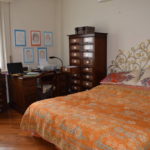 140 mq Piazza Frattini divisibile in due appartamenti 140 mq Piazza Frattini divisibile in due appartamenti