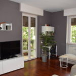 3 Locali vicinanze Tolstoj – Savona