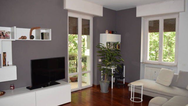 3 Locali vicinanze Tolstoj – Savona