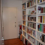 3 Locali vicinanze Tolstoj – Savona