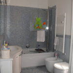 3 Locali vicinanze Tolstoj – Savona