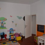 3 Locali vicinanze Tolstoj – Savona