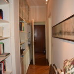 140 mq Piazza Frattini divisibile in due appartamenti 140 mq Piazza Frattini divisibile in due appartamenti