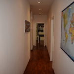 3 Locali vicinanze Tolstoj – Savona