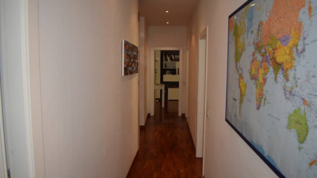 3 Locali vicinanze Tolstoj – Savona