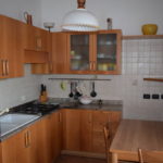 Ottimo 2 locali Via Vespri Siciliani – Savona