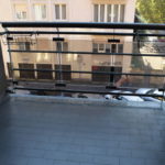 Ottimo 2 locali Via Vespri Siciliani – Savona