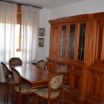 Ottimo 2 locali Via Vespri Siciliani – Savona