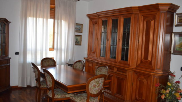 Ottimo 2 locali Via Vespri Siciliani – Savona