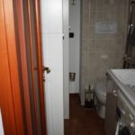 Ottimo 2 locali Via Vespri Siciliani – Savona