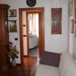 Ottimo 2 locali Via Vespri Siciliani – Savona