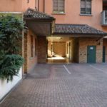 Ottimo 2 locali Via Vespri Siciliani – Savona