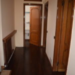 4 locali 180 mq Centro Storico