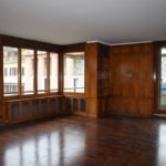 4 locali 180 mq Centro Storico