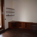 4 locali 180 mq Centro Storico