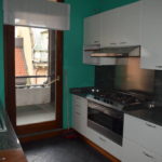 4 locali 180 mq Centro Storico