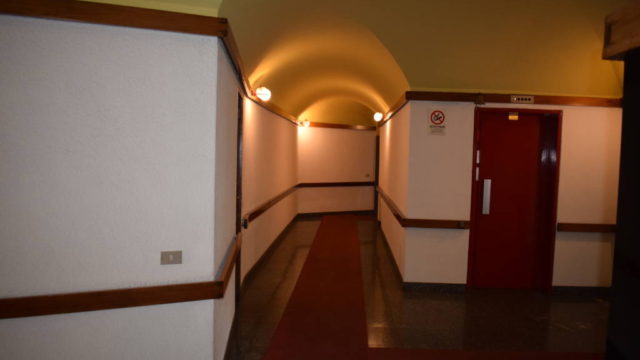 4 locali 180 mq Centro Storico