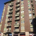 Ampio Monolocale zona C.so Vercelli