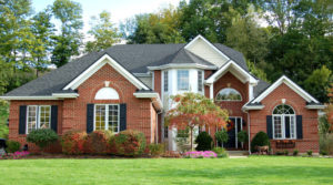 Nuovo servizio PROPERTY FINDING