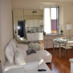 2 Locali Trivulzio – MM Gambara – De Angeli