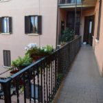 2 Locali Trivulzio – MM Gambara – De Angeli