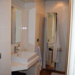 2 Locali Trivulzio – MM Gambara – De Angeli