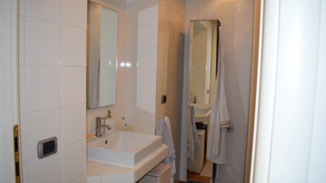2 Locali Trivulzio – MM Gambara – De Angeli
