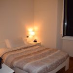 2 Locali Trivulzio – MM Gambara – De Angeli