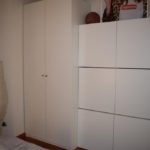 2 Locali Trivulzio – MM Gambara – De Angeli