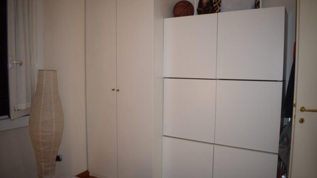 2 Locali Trivulzio – MM Gambara – De Angeli