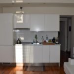 2 Locali Trivulzio – MM Gambara – De Angeli