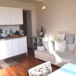 2 Locali Trivulzio – MM Gambara – De Angeli