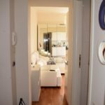 2 Locali Trivulzio – MM Gambara – De Angeli