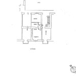 2 Locali Trivulzio – MM Gambara – De Angeli