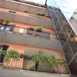 2 Locali Trivulzio – MM Gambara – De Angeli