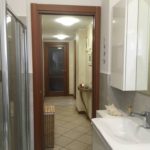 Splendido 3 locali con box Corsico – Lorenteggio