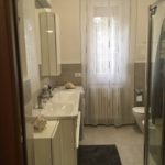 Splendido 3 locali con box Corsico – Lorenteggio