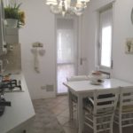 Splendido 3 locali con box Corsico – Lorenteggio