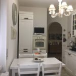 Splendido 3 locali con box Corsico – Lorenteggio
