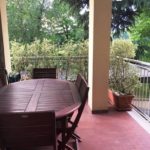 Splendido 3 locali con box Corsico – Lorenteggio
