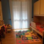 Splendido 3 locali con box Corsico – Lorenteggio