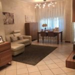 Splendido 3 locali con box Corsico – Lorenteggio