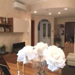 Splendido 3 locali con box Corsico – Lorenteggio