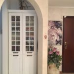 Splendido 3 locali con box Corsico – Lorenteggio