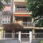 Splendido 3 locali con box Corsico – Lorenteggio