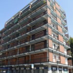 Ottimo monolocale Università Cattolica