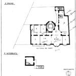 Prestigioso Ufficio 360 mq zona Mercalli-Quadronno