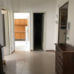90 mq Via Lanino Piazza Bazzi