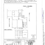 Trilocale Via D’Alviano – MM Bande Nere