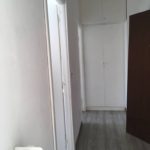Ampio Monolocale zona C.so Vercelli